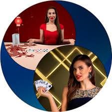 bbs bet