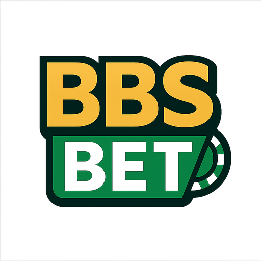 BBS Bet
